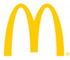 Mc Donald's