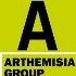 Arthemisia Group