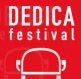 Dedica Festival